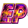 [GERMAN] EASY PARADISE • 🔫 Seit 3 Jahren | 🛬 IC Einreise | 🏰 Frak LevelSystem | ☠️ Camper/Gangwar/FFA | 💰 Time Rewards | 🖥️ Copnet | 🌱 Legale/Illegale Routen FiveM server icon