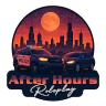 After Hours Community FiveM server icon