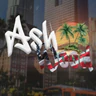 Ashwood L.A FiveM server icon
