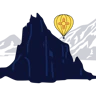 Four Corners Roleplay | ERS FiveM server icon