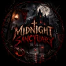 Midnight Sanctuary FiveM server icon