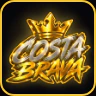 Costa Brava RP FiveM server icon