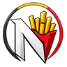 Namur City Comeback ! FiveM server icon