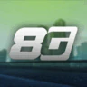 8th Gear Racing EU 1 FiveM server icon