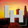La Historia RP FiveM server icon