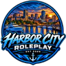 Salt Water Exp | 2026 FiveM server icon