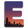 Ensemble Roleplay built with Qbox FiveM server icon