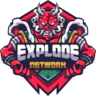 Explode Network [Alpha] FiveM server icon