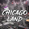 Chicago Land FiveM server icon