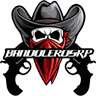 👑BANDOLEROS RP👑ORIGEN FiveM server icon