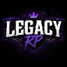 Legacy RP! FiveM server icon