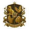 Mystic Academy FiveM server icon