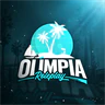 Olimpia RP FiveM server icon