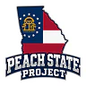 Peach State Project FiveM server icon