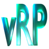 Dark PVP FiveM server icon