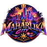Maharlika City FiveM server icon