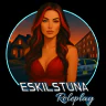 Eskilstuna Roleplay FiveM server icon