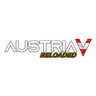 🇦🇹 Austria V | Hardcore Roleplay FiveM server icon
