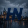 🏙️Hannover Netzwerk→ 🛡️Anticheat 🚒 Feuerwehr & Rettungsdienst 🚓 Polizei & Justiz 🛠️ HNAC FiveM server icon