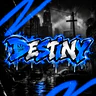 Destiny FiveM server icon