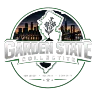 Garden State Collective | Public ERS & Civs FiveM server icon