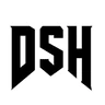 DASH PVP | Serveur PVP | Ouverture le 3 Octobre 19h FiveM server icon