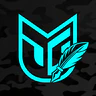 Unity Reborn FiveM server icon