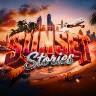 🌆 Sunset Stories | Dev Server FiveM server icon