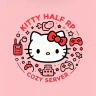 Kitty猫=⩌⩊⩌= 半RP° FiveM server icon