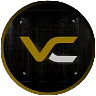 VCRP FiveM server icon