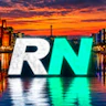 Elbflorenz Roleplay FiveM server icon