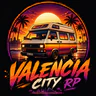 [ESP] ⭐ ValenciaCity ⭐| En Proceso de Creacion FiveM server icon