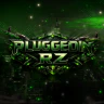 Plugged In RZ FiveM server icon