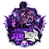 TR STOR 𝖥𝗂𝗅𝖾𝗌 V1 FiveM server icon