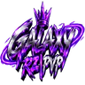 Galaxy RZ|PVP FiveM server icon