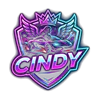 CINDY ROLEPLAY | Hard RP | Gercekci Ekonomi FiveM server icon