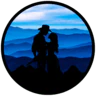 Redemption RP FiveM server icon