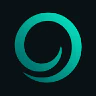 Origins Roleplay FiveM server icon