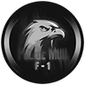 [ تفعيل من الدسكورد ][ F-1 مود الشرطة ] FiveM server icon
