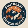 Southeast Kentucky RP FiveM server icon