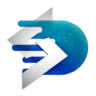 Street Dreamz // Semi-Serious RolePlay // CARS // CLOTHES // ENGINE SWAPS // HOUSING // JOBS // POLICE // ECONOMY FiveM server icon