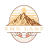 🤠| The Last Devs |🤠 FiveM server icon