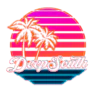 Deep South Roleplay FiveM server icon