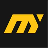MAZELIVE FiveM server icon