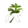 My new FXServer! FiveM server icon