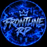 Frontline RP FiveM server icon