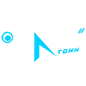 TEST GG FiveM server icon