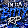 In The Bity Rp Serious Rp|Custom Maps|Gangs|Families|Steamer Friendly FiveM server icon
