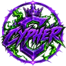 Cypher FiveM server icon