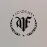 NoFace FiveM server icon